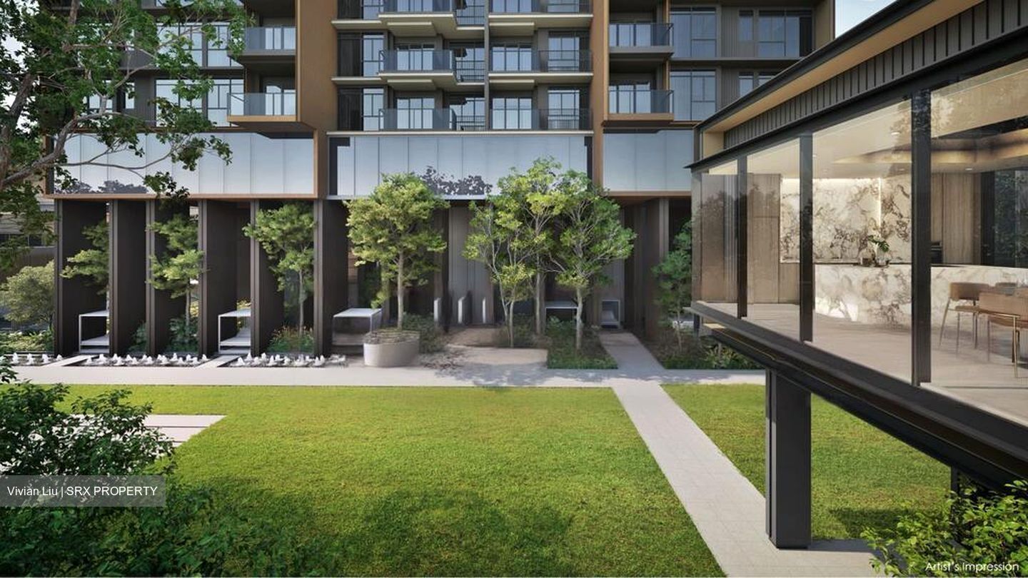 Elta (D5), Apartment #479339021